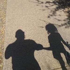 Meet your Posher, Titus